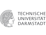 Technische Universität Darmstadt