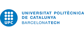 Universitat Politècnica de Catalunya